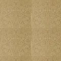 Pure Sunflower Wallpaper -  Copper/Russet