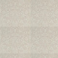 Pure Sunflower Wallpaper - Pearl Ivory