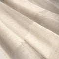 Quadrata Fabrics by Mokum