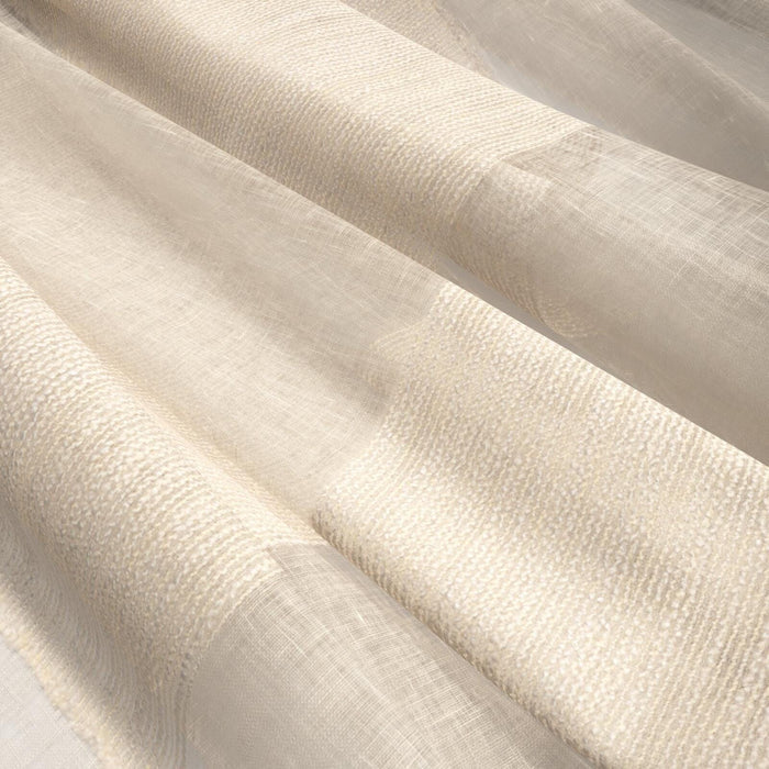 Quadrata Fabrics by Mokum
