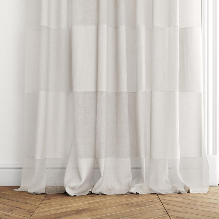 Quadrata Fabrics by Mokum