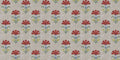 Quora Fabric