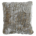 Raegan Pillow - Adams Furniture