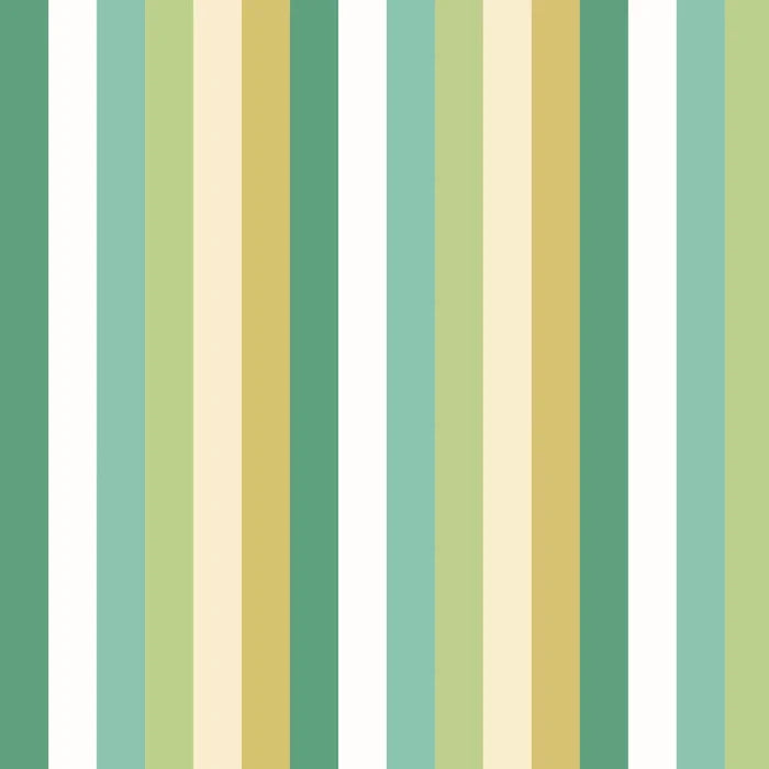 Rainbow Bloc - Ohpopsi - Pine Nut