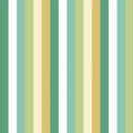 Rainbow Bloc - Ohpopsi - Pine Nut