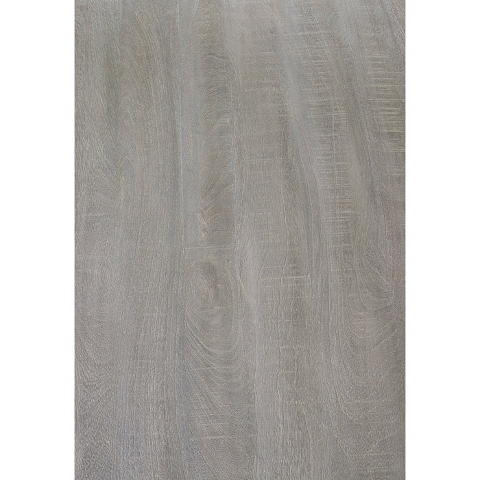 Rastella End Table - Adams Furniture