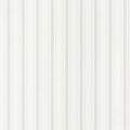 Rayure Wallpaper - Beige