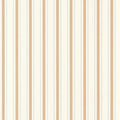 Rayure Wallpaper - Camel