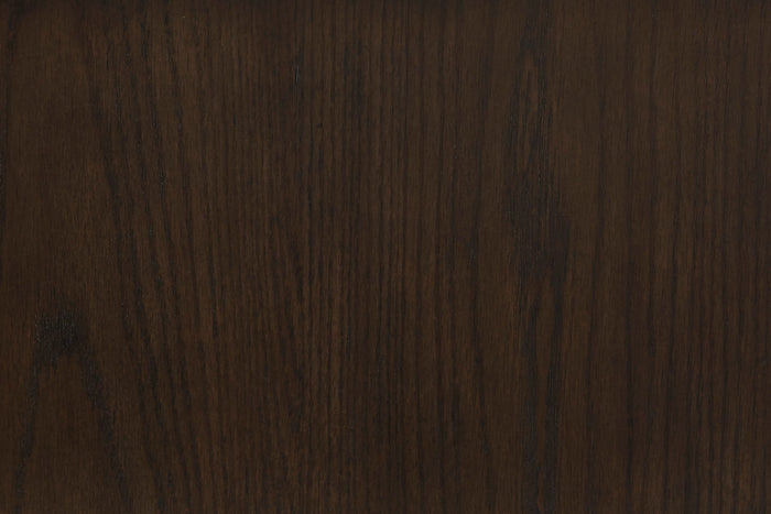 Rectangular End Table With Storage - Adams Furniture
