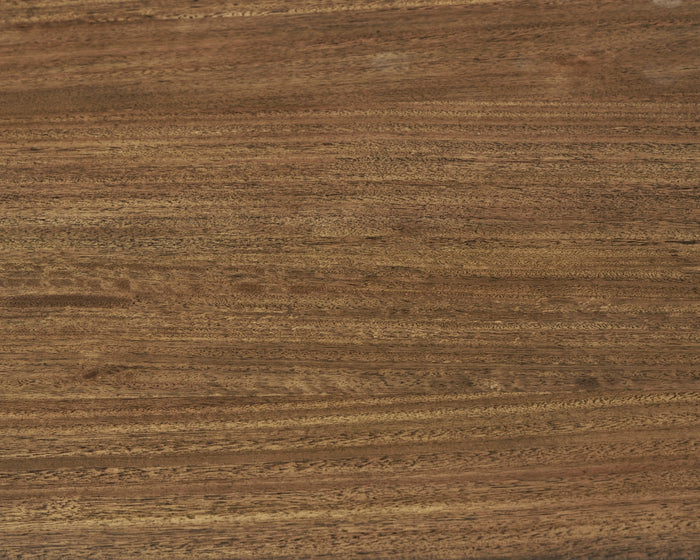 Rectangular End Table - Adams Furniture