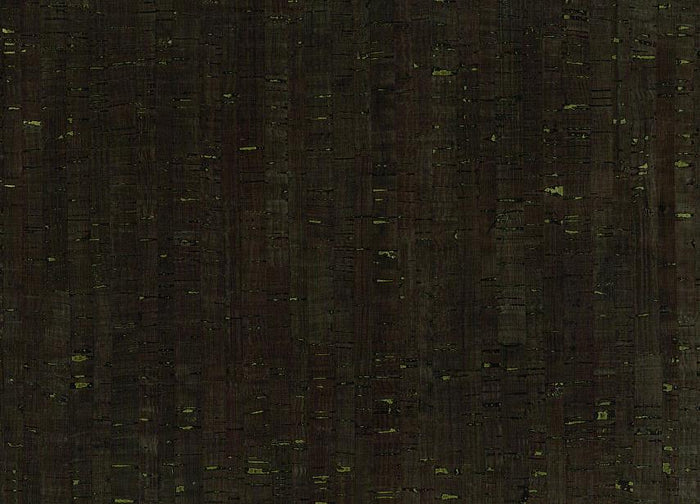 Refined Cork Wallpaper - 6 x Colours NZ-Wallpaper