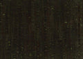 Refined Cork Wallpaper - 6 x Colours NZ-Wallpaper