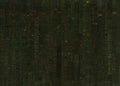 Refined Cork Wallpaper - Eden