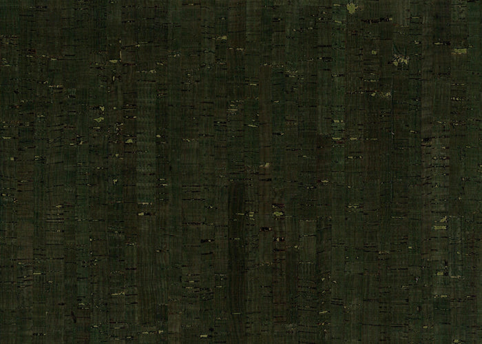 Refined Cork Wallpaper - Eden