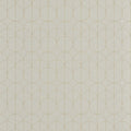 Reflect 1930 Wallpaper - Taupe