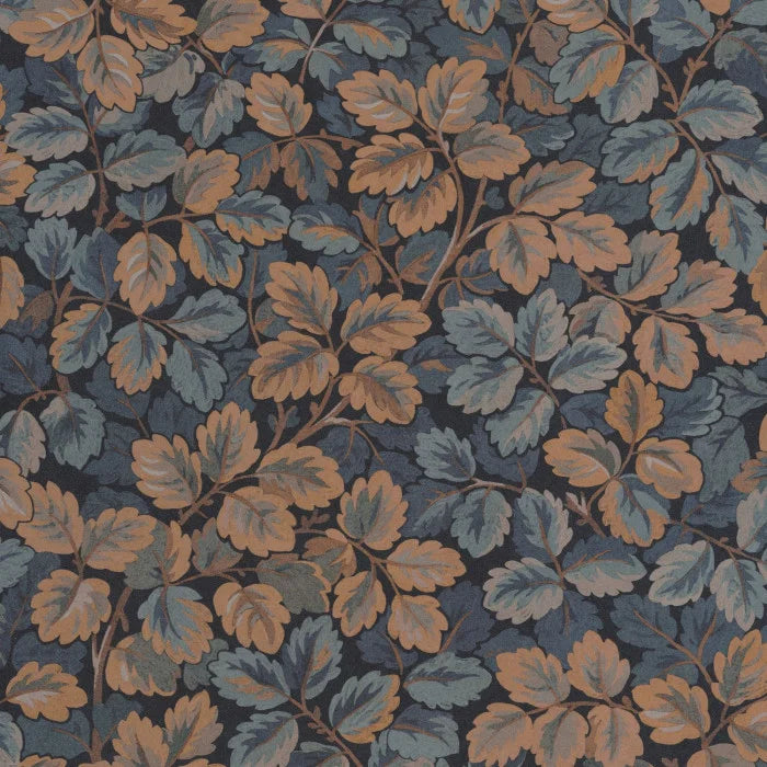 Regent's Park Wallpaper - Encre