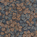 Regent's Park Wallpaper - Encre