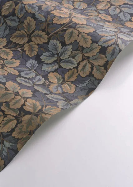 Regent's Park Wallpaper - Encre