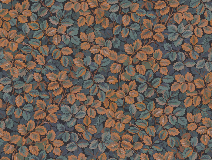Regent's Park Wallpaper - Encre