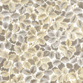 Regent's Park Wallpaper - Natural