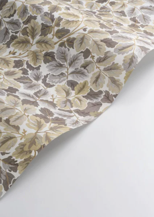 Regent's Park Wallpaper - Natural