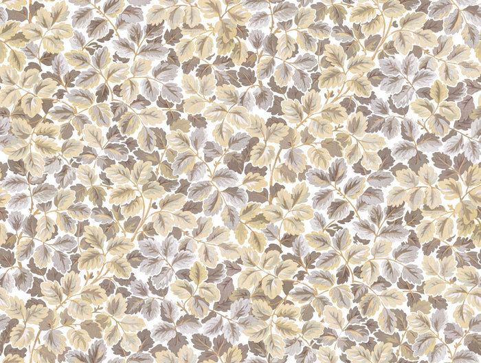 Regent's Park Wallpaper - Natural
