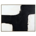Reighlea Wall Art - Adams Furniture