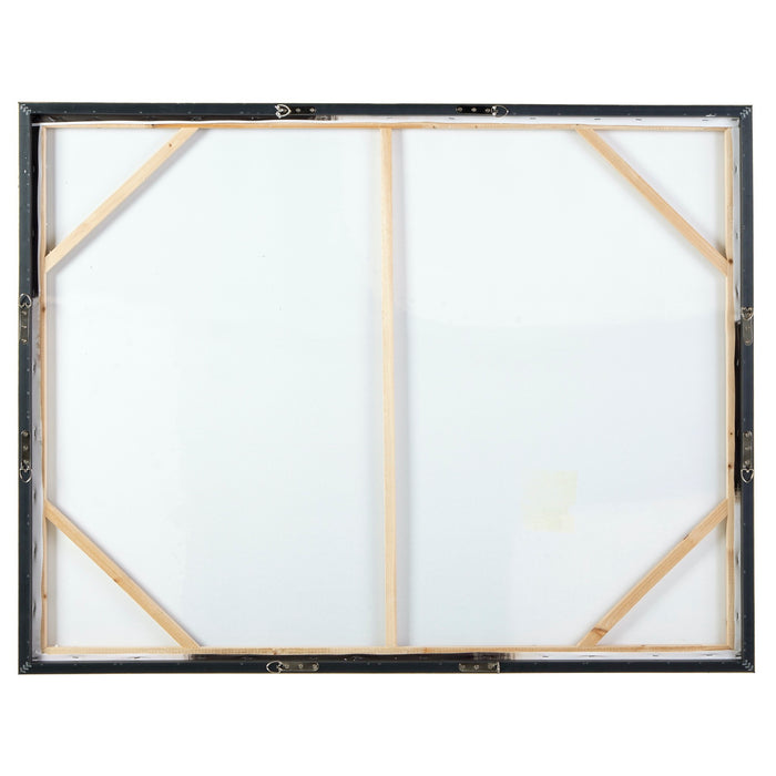 Reighlea Wall Art - Adams Furniture