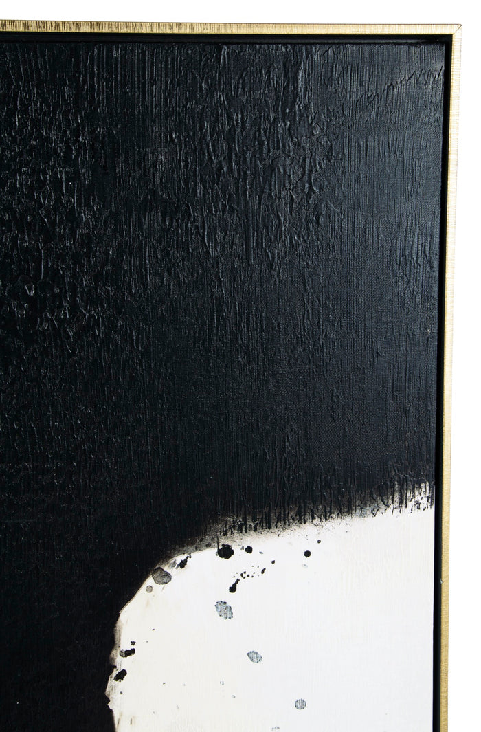 Reighlea Wall Art - Adams Furniture