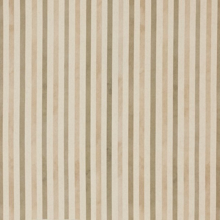 Renata Fabric - 6 Colours