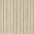 Renata Fabric - 6 Colours
