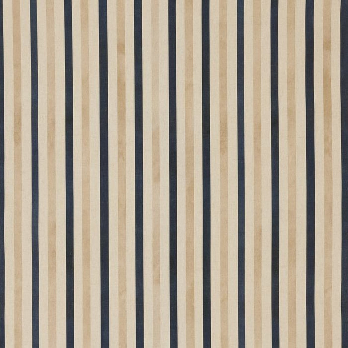 Renata Fabric - 6 Colours
