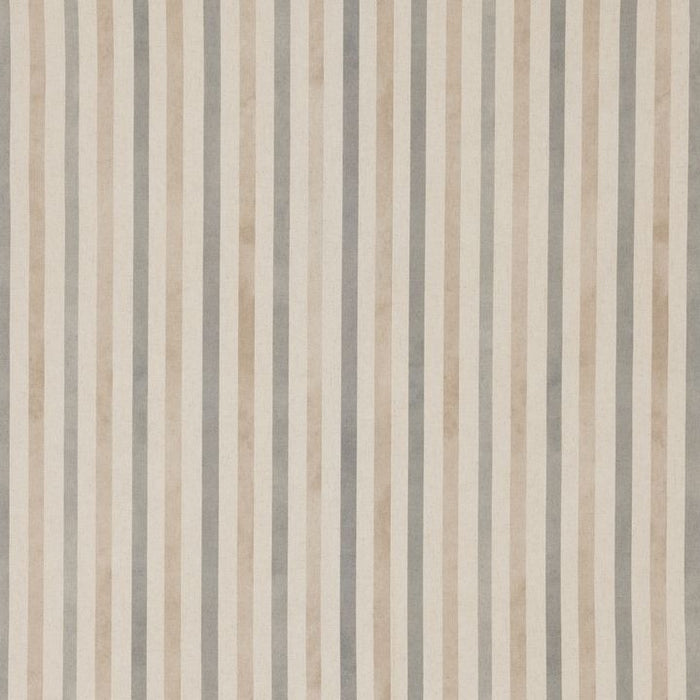 Renata Fabric - 6 Colours