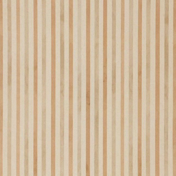 Renata Fabric - 6 Colours