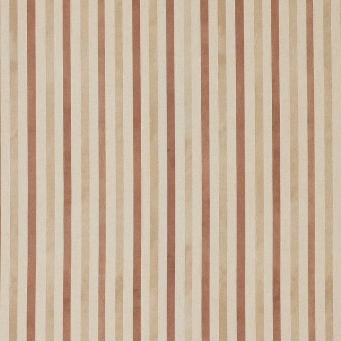 Renata Fabric - 6 Colours