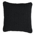 Renemore Pillow - Adams Furniture