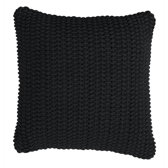 Renemore Pillow - Adams Furniture