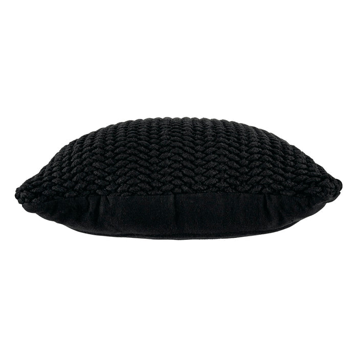 Renemore Pillow - Adams Furniture