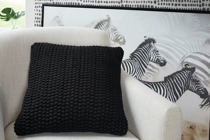 Renemore Pillow - Adams Furniture