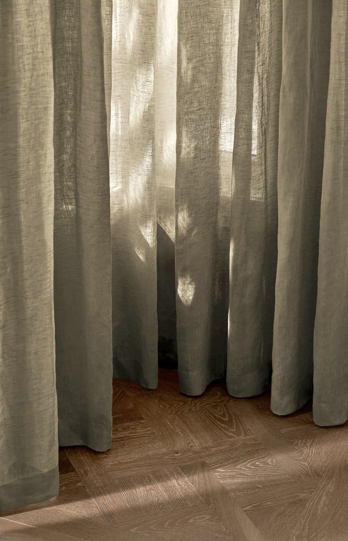 Reverie Fabrics