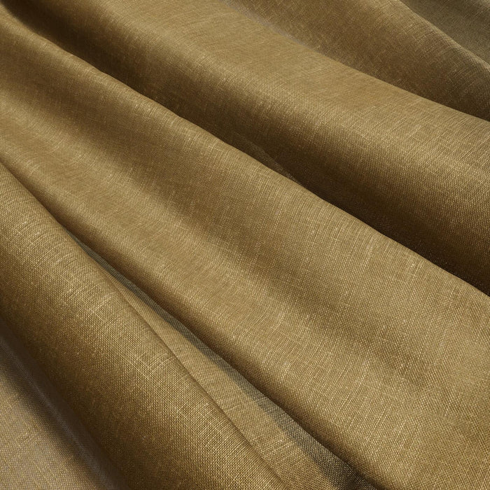Ochre
