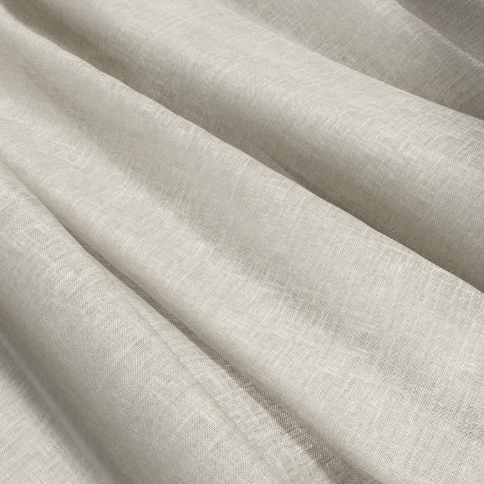 Parchment
