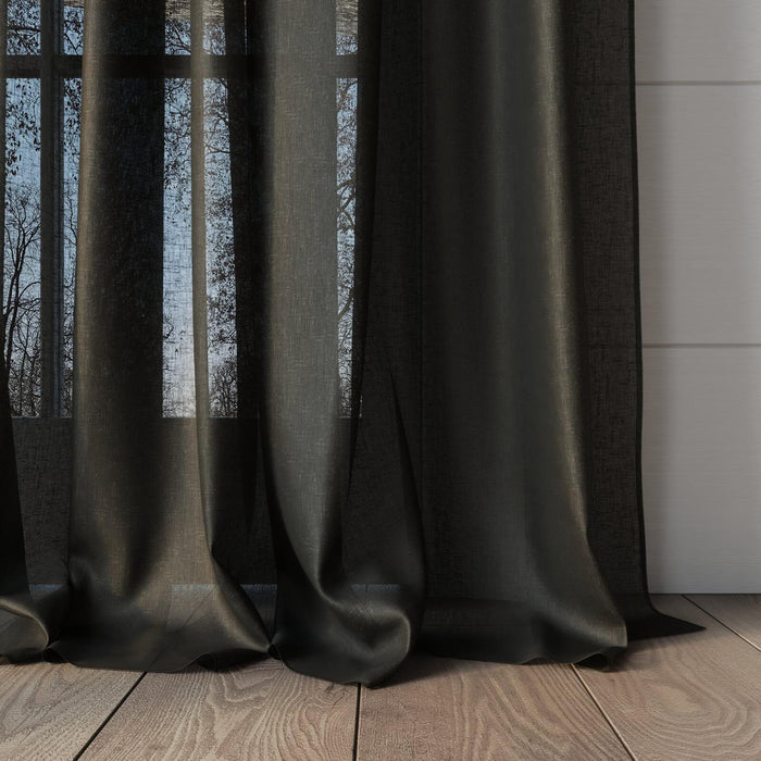 Reverie Fabrics