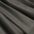 Reverie Fabrics