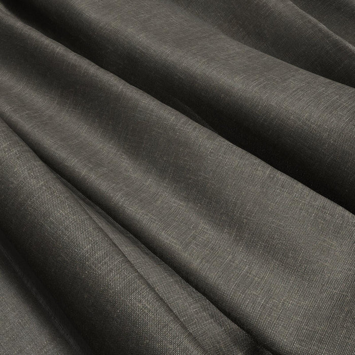 Reverie Fabrics