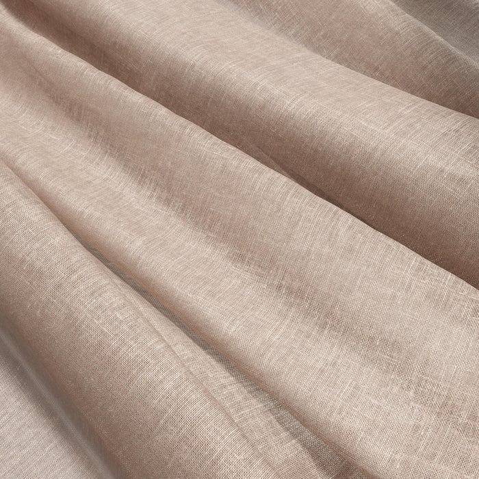 Reverie Fabrics