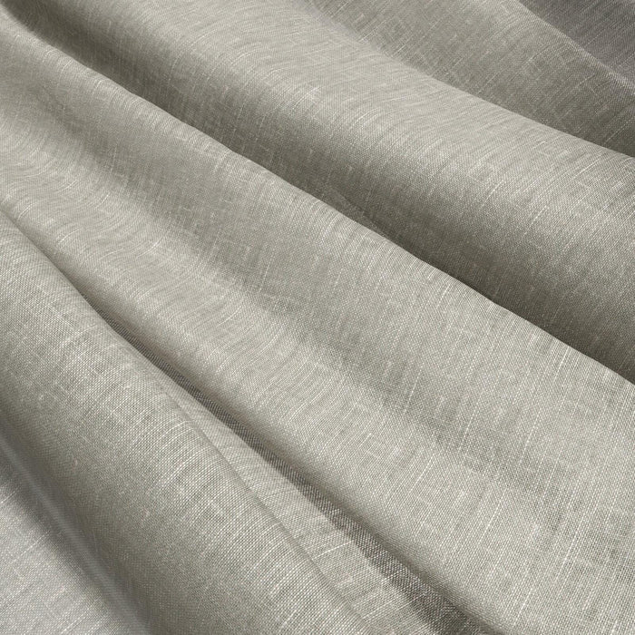 Reverie Fabrics