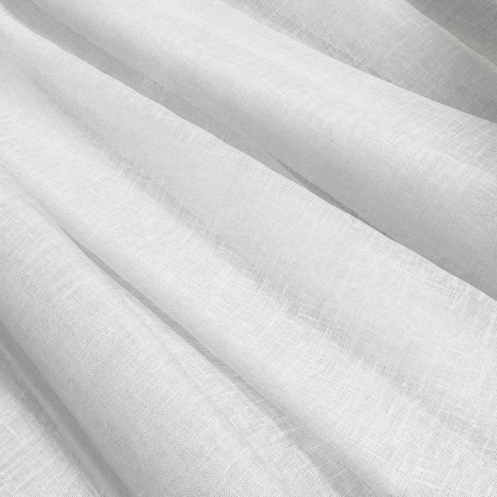 Reverie Fabrics