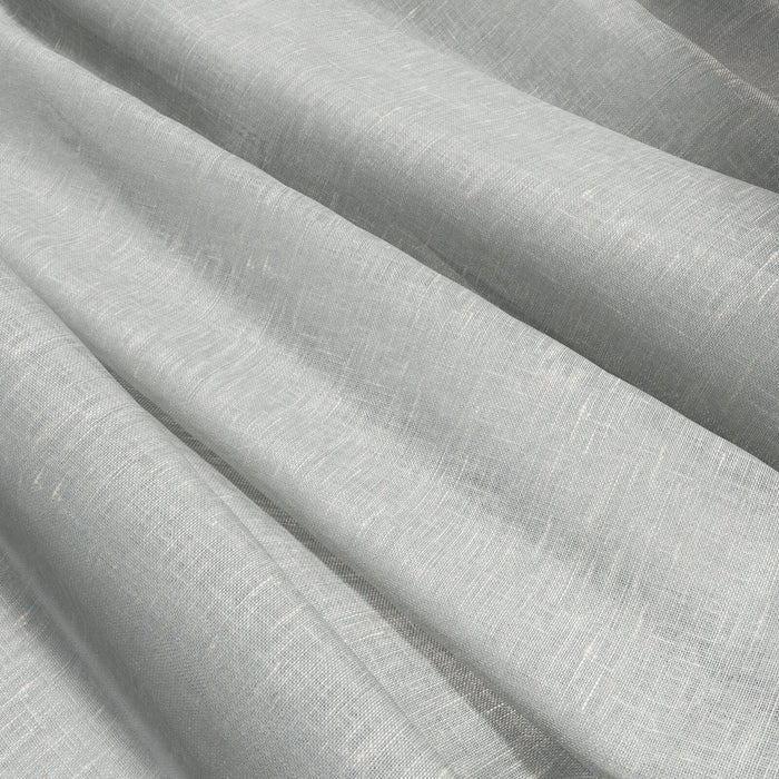 Reverie Fabrics