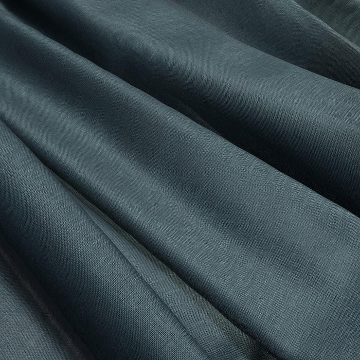 Reverie Fabrics